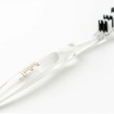 Duodent Tandenb Ergo Medium