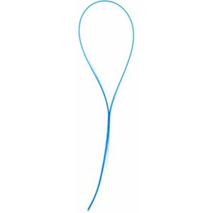 Duodent Brugnaalden/Flossgel.