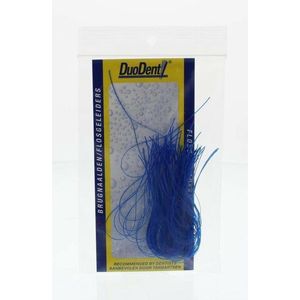 Duodent - Brugnaalden Super Fijn - 100st