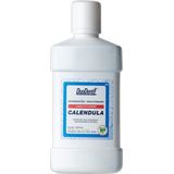 Duodent Calendula - 500 ml - Mondwater