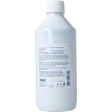 Duodent Calendula - 500 ml - Mondwater