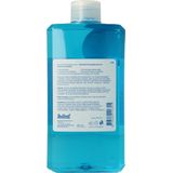 Duodent Calendula - 500 ml - Mondwater