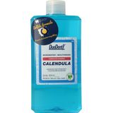 Duodent Calendula - 500 ml - Mondwater