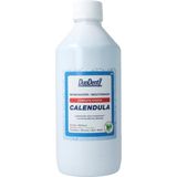 Duodent Calendula - 500 ml - Mondwater