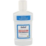 Duodent Calendula - 500 ml - Mondwater