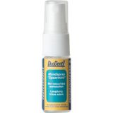 Duodent mondspray spearmint 11 ml