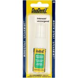 Duodent mondspray spearmint 11 ml