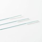 DuoDent - Interdentale Borstels - Voor een Gezond Gebit - 10 Stuks