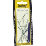 DuoDent - Interdentale Borstels - Voor een Gezond Gebit - 10 Stuks