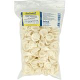 DuoProtect vingercondooms 200 stuks maat M