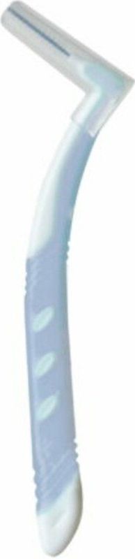 Duodent Interdentale Rager Borstels Cilindrisch 1.9 mm 5 stuks