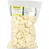 DuoProtect vingercondooms 200 stuks maat L