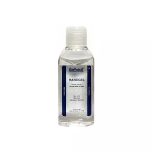 Aloe vera gel kruidvat - Hand- en voetverzorging kopen? | Korting tot 50% |  beslist.nl