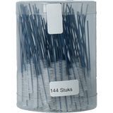 Duodent interdentaal borstel  Large 1.2