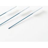 Duodent interdentaal borstel  Large 1.2