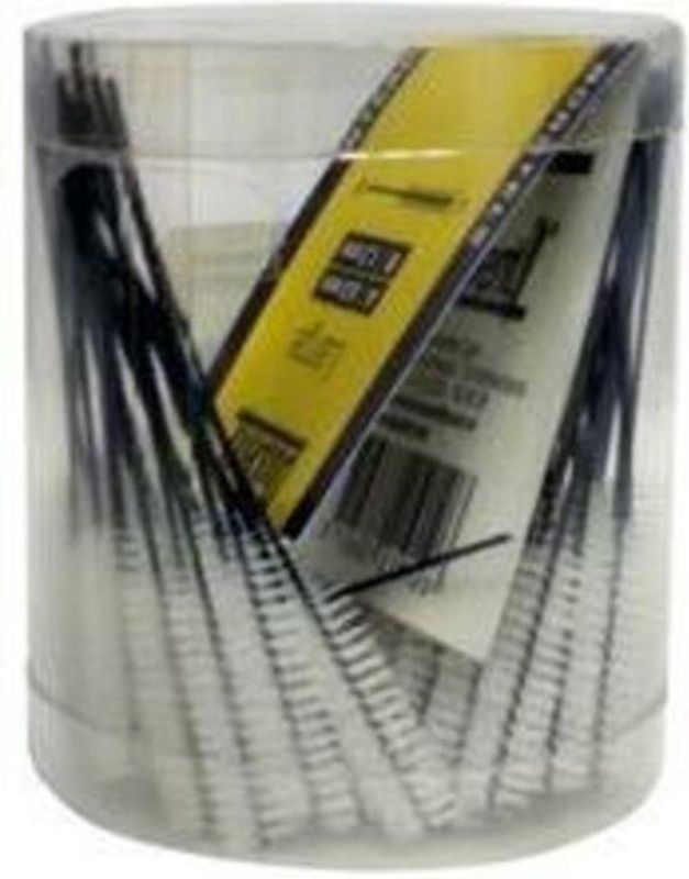 Duodent interdentaal borstel  Large 1.2