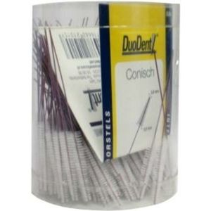 Duodent Interd Borst Cinis 2.8