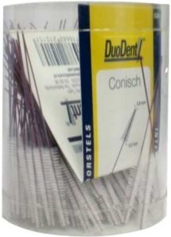 Duodent Interd Borst Cinis 2.8