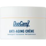 Duocare - Anti-aging Creme - 30 Gram - Verstevigend - Hydraterend
