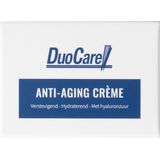Duocare - Anti-aging Creme - 30 Gram - Verstevigend - Hydraterend