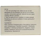 Duocare - Anti-aging Creme - 30 Gram - Verstevigend - Hydraterend