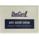 Duocare - Anti-aging Creme - 30 Gram - Verstevigend - Hydraterend
