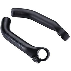 BBB stuuruiteinden Classic BBE-07