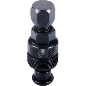 BBB Cycling PowerPull Cranktrekker - Crank Sleutel - Brengt de Kracht Over