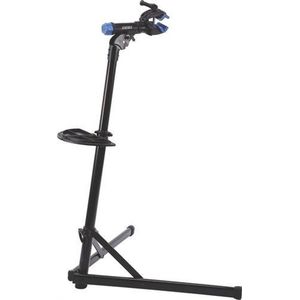 BBB Cycling ProfiMount Reparatiestandaard - In Hoogte Verstelbaar - Opklapbaar - Max. 23kg - Zwart - BTL-36