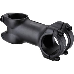 BBB Road stuurpen RoadForce II BHS-08, matzwart