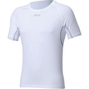 bbb baselayer BUW-01
