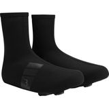 BBB Heavyduty Thermo-Overschoenen - Neopreen, Versterkt, Bescherming Tegen Kou