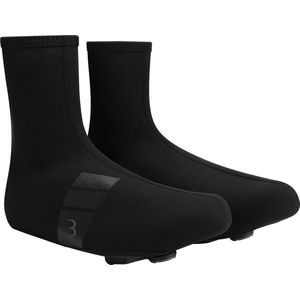 BBB Heavyduty Thermo-Overschoenen - 3 mm Neopreen - Heren