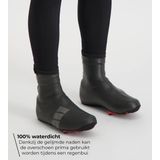BBB Cycling BWS-04 Fiets-overschoenen - Winter - Waterdicht - Neopreen