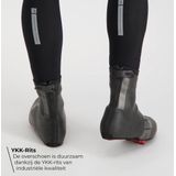 BBB Cycling BWS-04 Fiets-overschoenen - Winter - Waterdicht - Neopreen