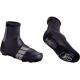 BBB Cycling BWS-04 Fiets-overschoenen - Winter - Waterdicht - Neopreen