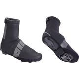 BBB - UltraWear - Overschoenen - Zwart - Neopreen - Waterdicht