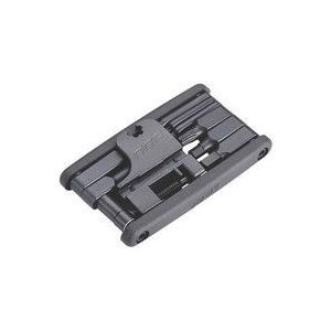 Werkzeugsatz BBB Microfold XL (BTL-42XL)