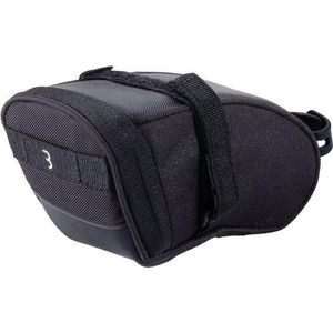 bbb speedpack
