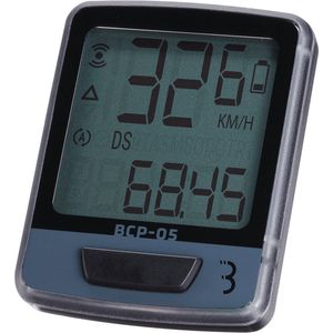2 STKS Motorfiets Quartz Klok En Thermometer 7/8Inch Waterdicht Fiets Stuur Horloge Aluminium Universele Accessoires 893