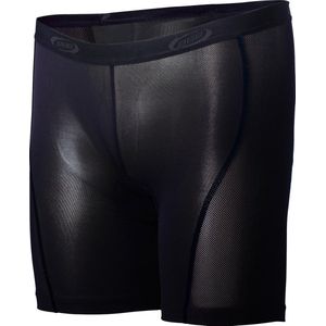 Bbb Innershorts Basislaag Shorts