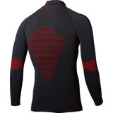 Bbb Firlayer Lange Mouwen Basislaag