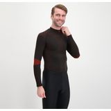 Bbb Firlayer Lange Mouwen Basislaag