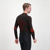 Bbb Firlayer Lange Mouwen Basislaag