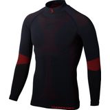 Bbb Firlayer Lange Mouwen Basislaag