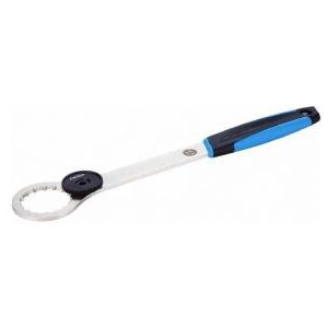 trapas sleutel bbb megaevo bracketgrip