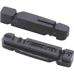 Magura Remrubber HS33 | Van Eijk De in Ter Aar Magura Remrubber HS33 | Van Eijk De in Ter Aar