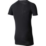 BBB - CoolLayer - Korte Mouwen - Basislaag