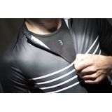 BBB - CoolLayer - Korte Mouwen - Basislaag