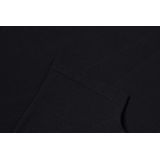 BBB - CoolLayer - Korte Mouwen - Basislaag